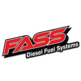 FASS Fuel Systems